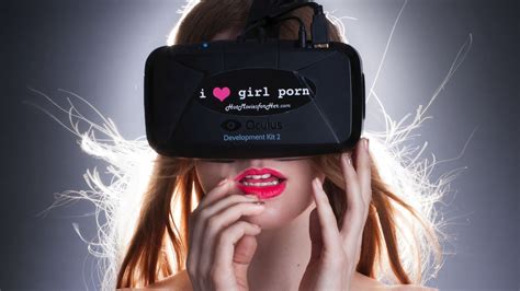 videos vr porno|All VR Porn Videos